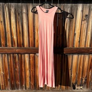 Volcom Stonelight maxi dress